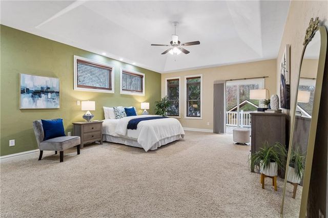 320 Riviara PL, Chesapeake, VA 23322