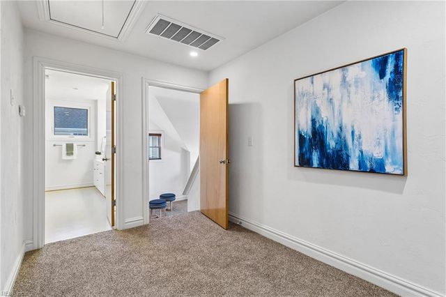 320 Riviara PL, Chesapeake, VA 23322