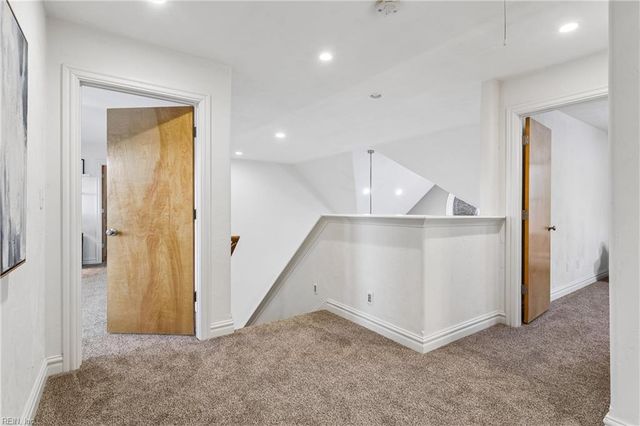 320 Riviara PL, Chesapeake, VA 23322