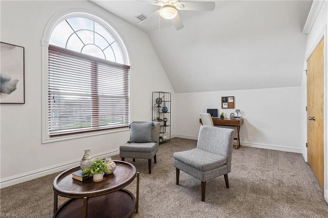 320 Riviara PL, Chesapeake, VA 23322