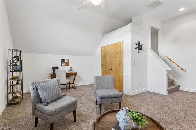 320 Riviara PL, Chesapeake, VA 23322