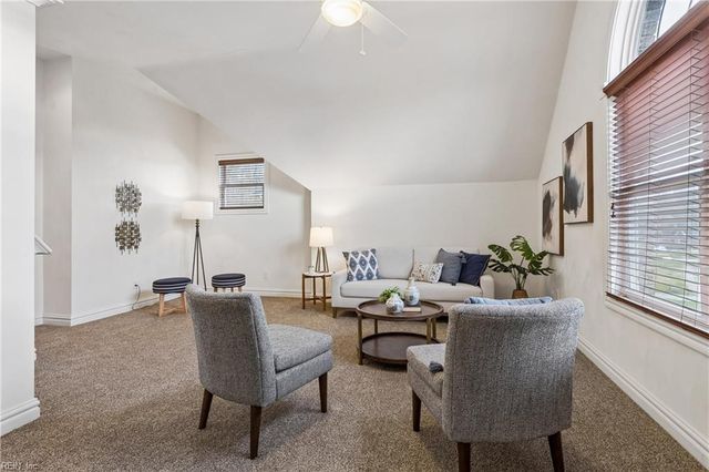 320 Riviara PL, Chesapeake, VA 23322