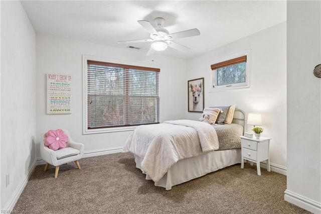 320 Riviara PL, Chesapeake, VA 23322