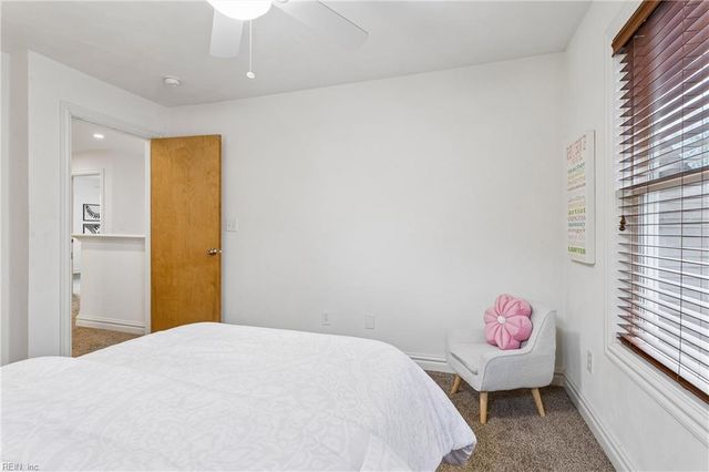 320 Riviara PL, Chesapeake, VA 23322