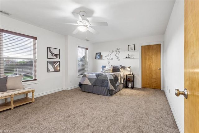 320 Riviara PL, Chesapeake, VA 23322