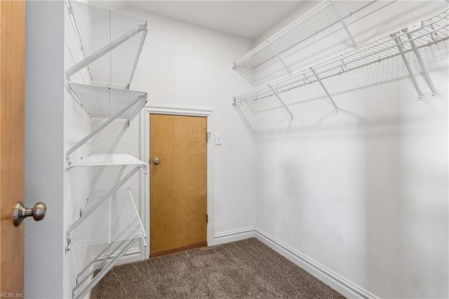 320 Riviara PL, Chesapeake, VA 23322