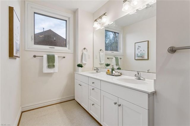 320 Riviara PL, Chesapeake, VA 23322