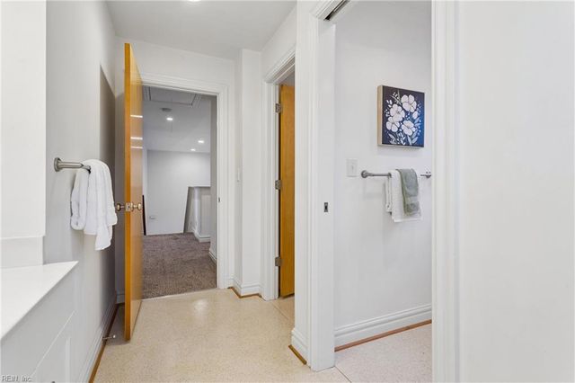 320 Riviara PL, Chesapeake, VA 23322