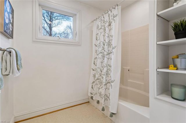 320 Riviara PL, Chesapeake, VA 23322