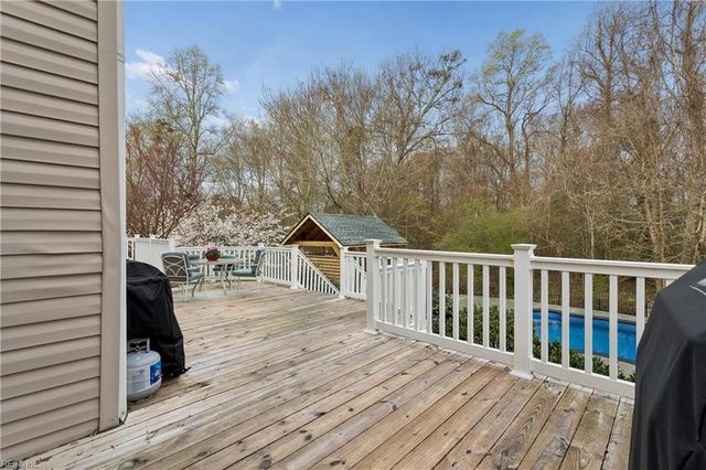 320 Riviara PL, Chesapeake, VA 23322