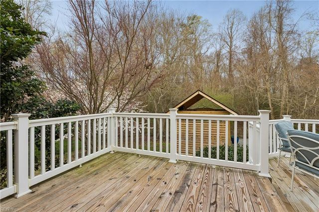 320 Riviara PL, Chesapeake, VA 23322