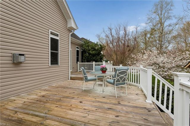 320 Riviara PL, Chesapeake, VA 23322