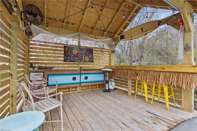 320 Riviara PL, Chesapeake, VA 23322