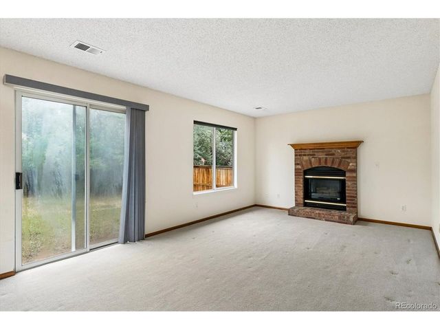 9373 Weeping Willow Pl, Highlands Ranch, CO 80130