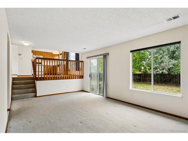 9373 Weeping Willow Pl, Highlands Ranch, CO 80130