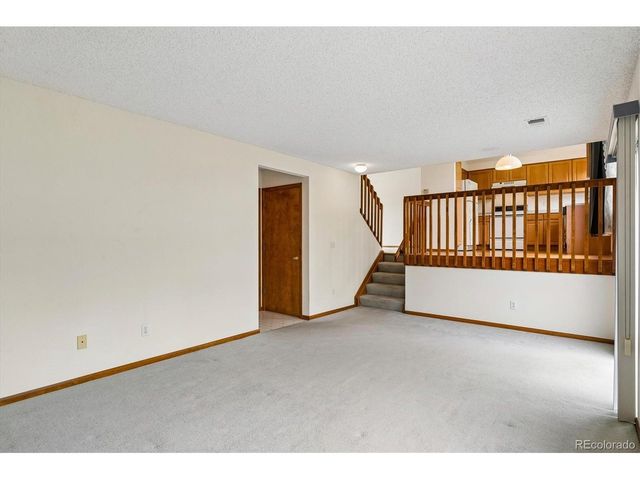 9373 Weeping Willow Pl, Highlands Ranch, CO 80130