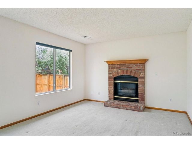 9373 Weeping Willow Pl, Highlands Ranch, CO 80130