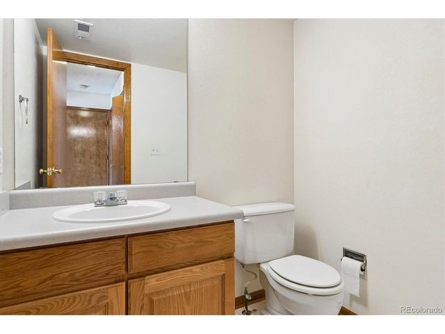9373 Weeping Willow Pl, Highlands Ranch, CO 80130