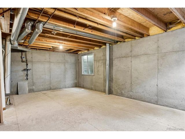 9373 Weeping Willow Pl, Highlands Ranch, CO 80130