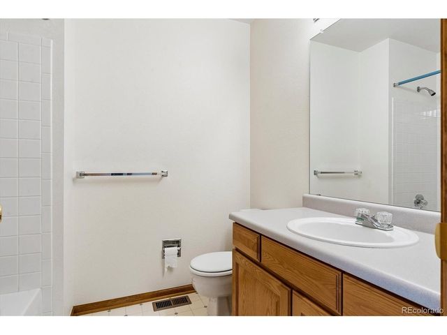 9373 Weeping Willow Pl, Highlands Ranch, CO 80130