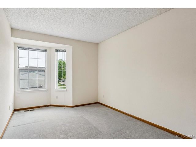 9373 Weeping Willow Pl, Highlands Ranch, CO 80130