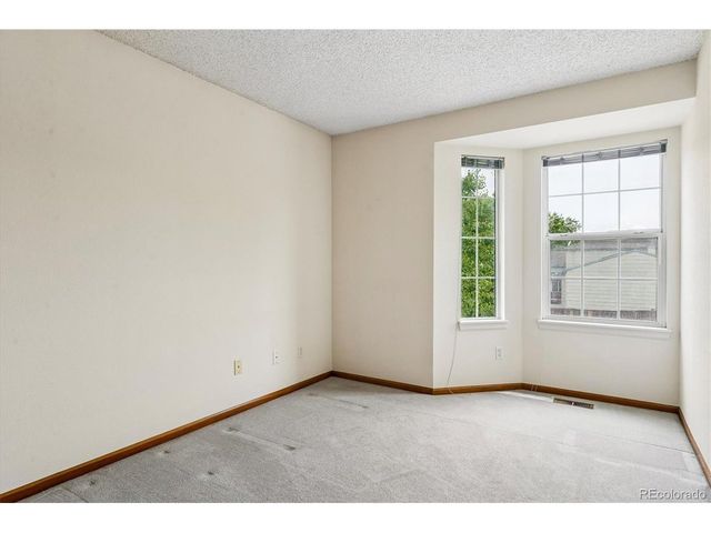 9373 Weeping Willow Pl, Highlands Ranch, CO 80130