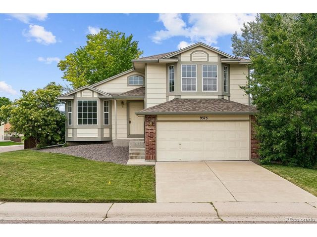 9373 Weeping Willow Pl, Highlands Ranch, CO 80130