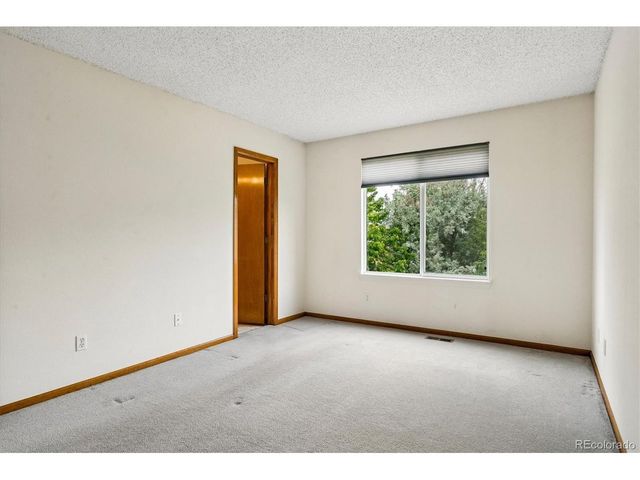 9373 Weeping Willow Pl, Highlands Ranch, CO 80130
