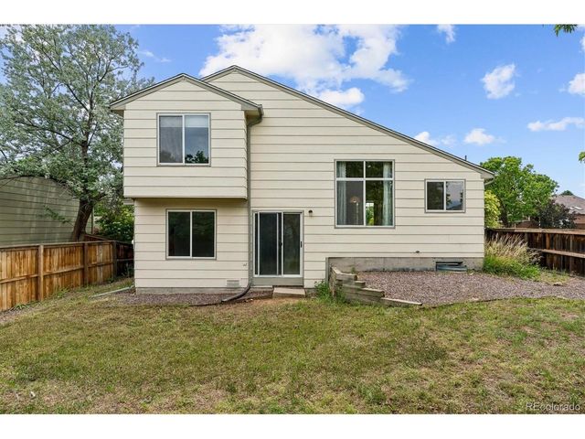 9373 Weeping Willow Pl, Highlands Ranch, CO 80130
