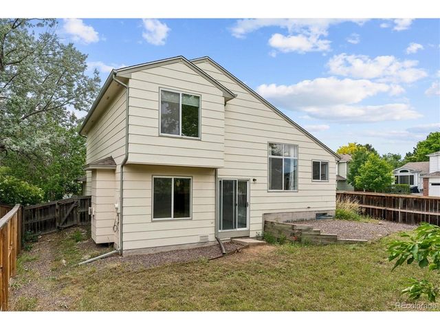 9373 Weeping Willow Pl, Highlands Ranch, CO 80130
