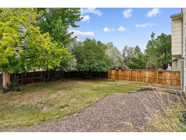 9373 Weeping Willow Pl, Highlands Ranch, CO 80130