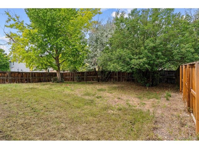 9373 Weeping Willow Pl, Highlands Ranch, CO 80130