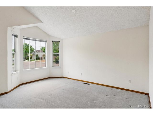 9373 Weeping Willow Pl, Highlands Ranch, CO 80130