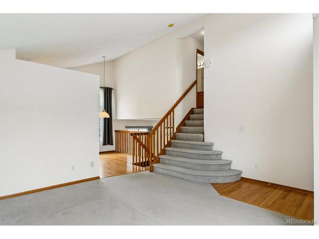 9373 Weeping Willow Pl, Highlands Ranch, CO 80130