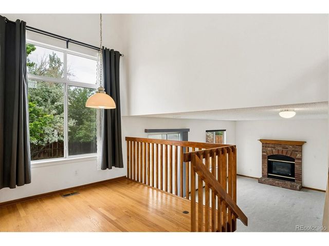 9373 Weeping Willow Pl, Highlands Ranch, CO 80130