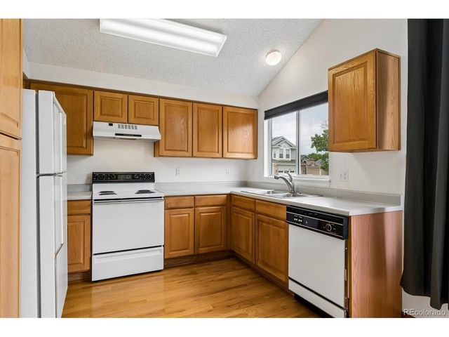 9373 Weeping Willow Pl, Highlands Ranch, CO 80130