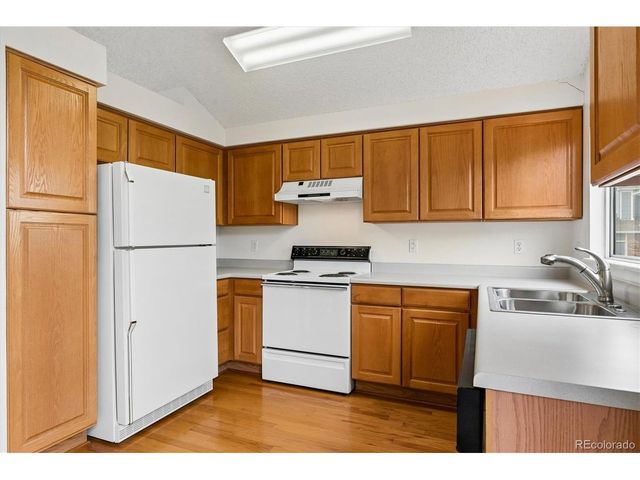9373 Weeping Willow Pl, Highlands Ranch, CO 80130