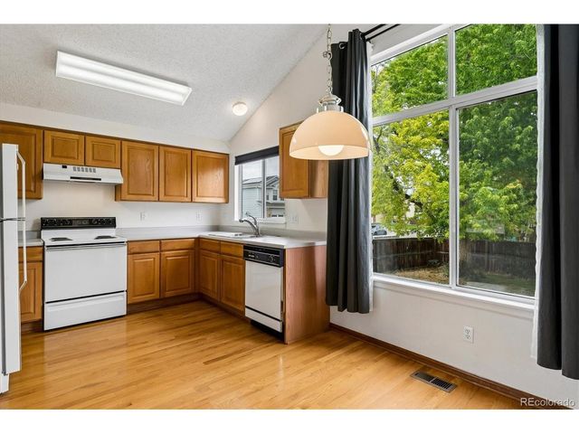 9373 Weeping Willow Pl, Highlands Ranch, CO 80130