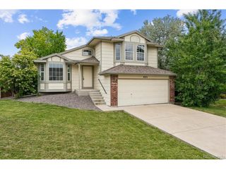 9373 Weeping Willow Pl, Highlands Ranch, CO 80130