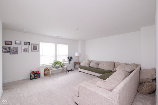 4446 Nokes Place, Indianapolis, IN 46235