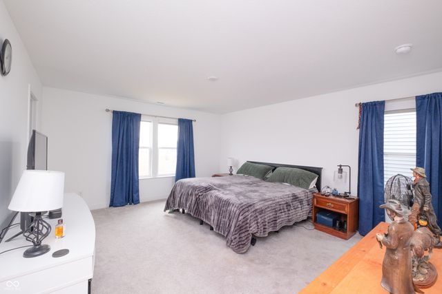 4446 Nokes Place, Indianapolis, IN 46235