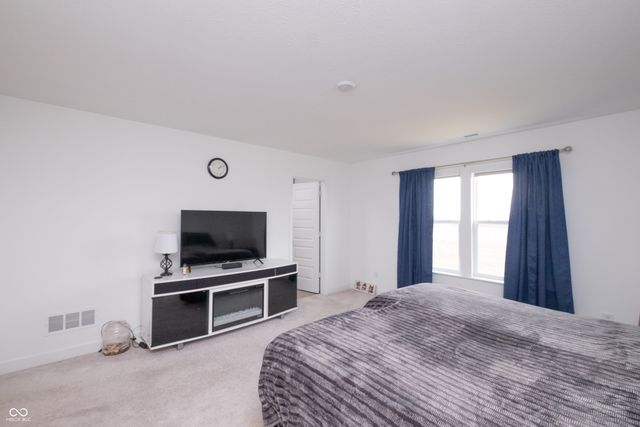 4446 Nokes Place, Indianapolis, IN 46235