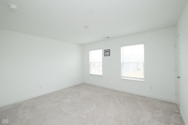 4446 Nokes Place, Indianapolis, IN 46235