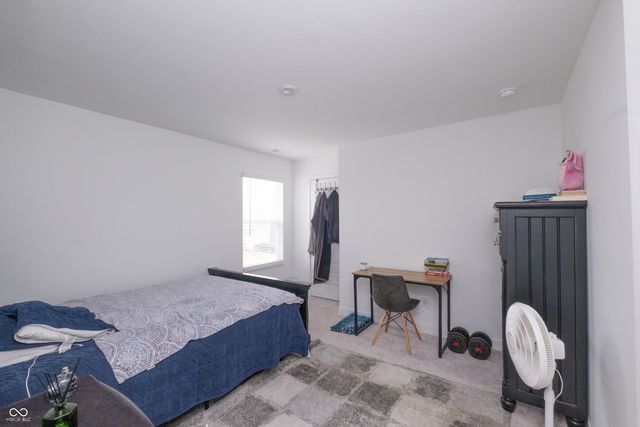 4446 Nokes Place, Indianapolis, IN 46235