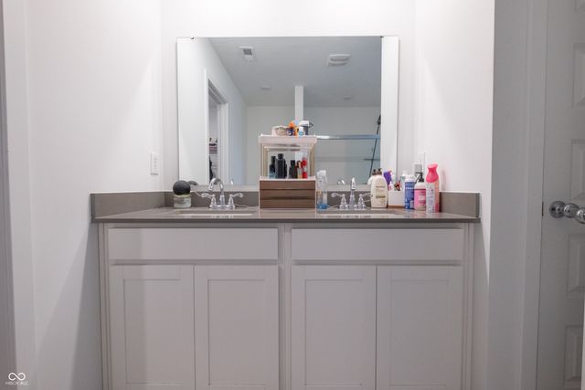 4446 Nokes Place, Indianapolis, IN 46235