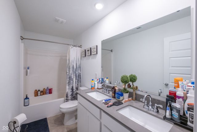 4446 Nokes Place, Indianapolis, IN 46235