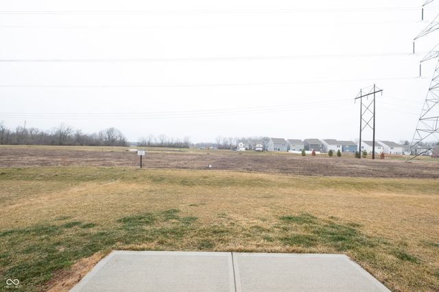 4446 Nokes Place, Indianapolis, IN 46235