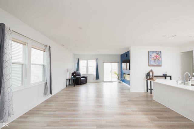 4446 Nokes Place, Indianapolis, IN 46235