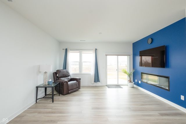 4446 Nokes Place, Indianapolis, IN 46235