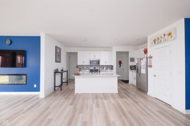 4446 Nokes Place, Indianapolis, IN 46235